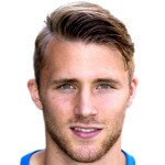 Silvan Widmer